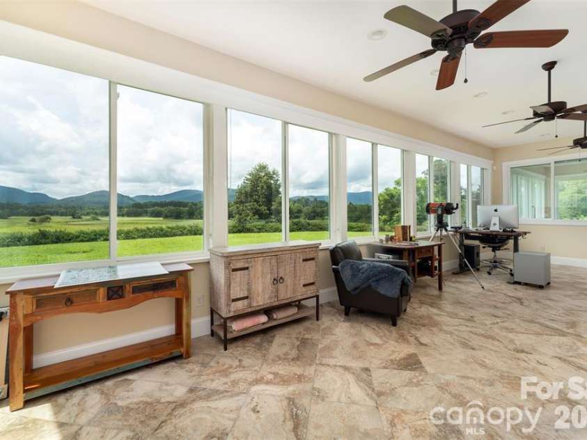 326 Golden Valley Drive, Hendersonville, NC 28792.  MLS# CAR4405195, YatesRealty ID 933. 