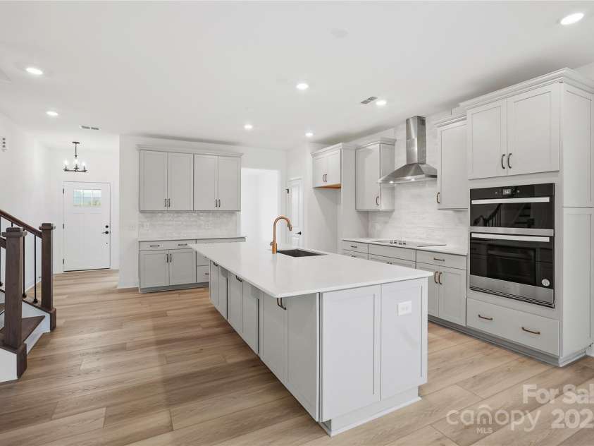 9512 Coast Laurel Avenue, Concord, NC 28027.  MLS# CAR4228205, YatesRealty ID 9330. For Representation Purposes Only
