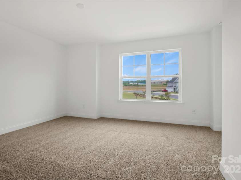 9512 Coast Laurel Avenue, Concord, NC 28027.  MLS# CAR4228205, YatesRealty ID 9330. For Representation Purposes Only