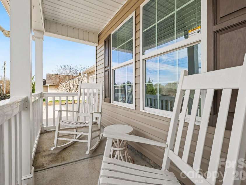 3071 Georgetown Road, Lancaster, SC 29720.  MLS# CAR4364799, YatesRealty ID 9334. 