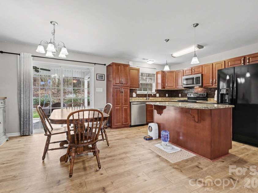 3071 Georgetown Road, Lancaster, SC 29720.  MLS# CAR4364799, YatesRealty ID 9334. 