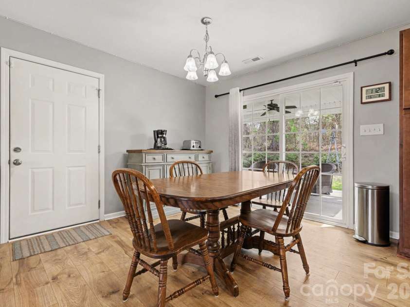 3071 Georgetown Road, Lancaster, SC 29720.  MLS# CAR4364799, YatesRealty ID 9334. 