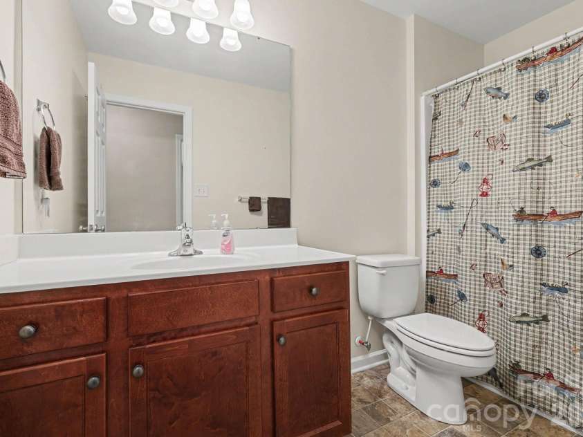 3071 Georgetown Road, Lancaster, SC 29720.  MLS# CAR4364799, YatesRealty ID 9334. 