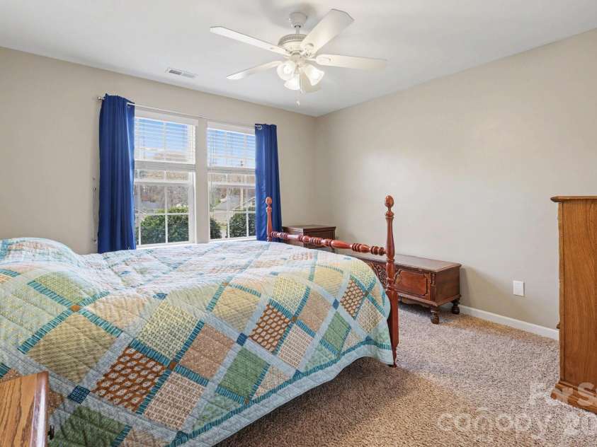 3071 Georgetown Road, Lancaster, SC 29720.  MLS# CAR4364799, YatesRealty ID 9334. 