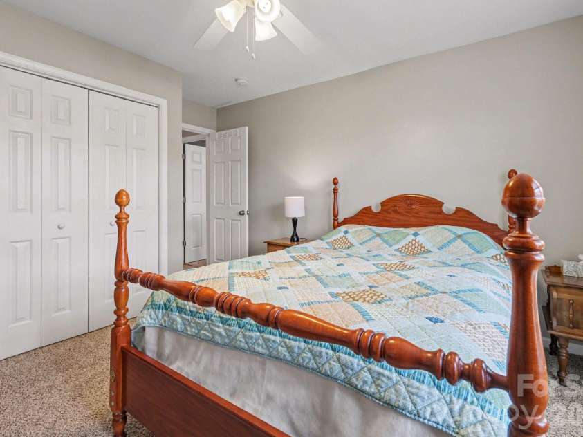 3071 Georgetown Road, Lancaster, SC 29720.  MLS# CAR4364799, YatesRealty ID 9334. 