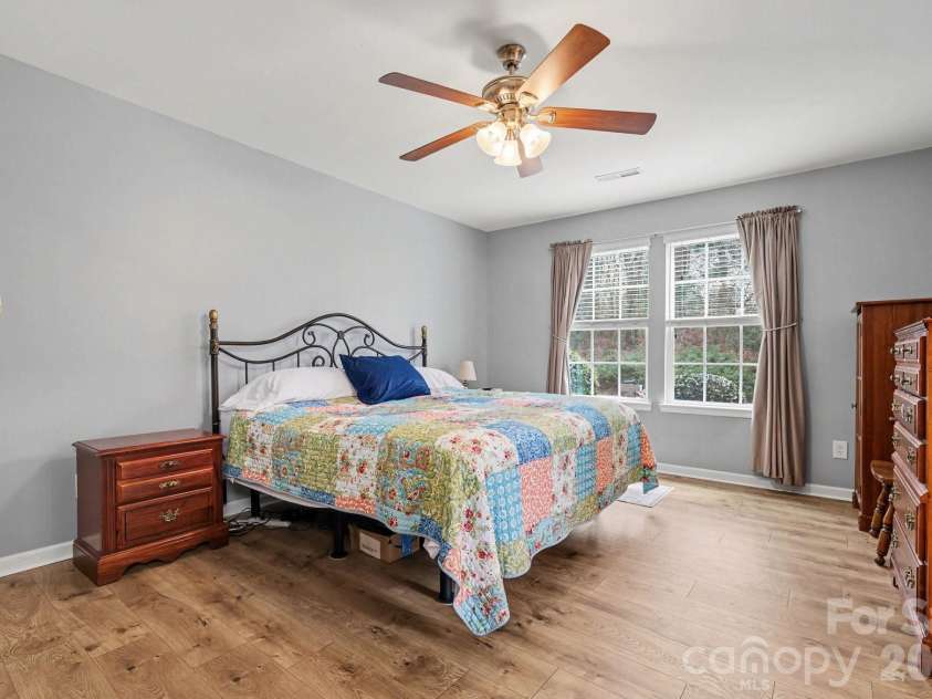 3071 Georgetown Road, Lancaster, SC 29720.  MLS# CAR4364799, YatesRealty ID 9334. 