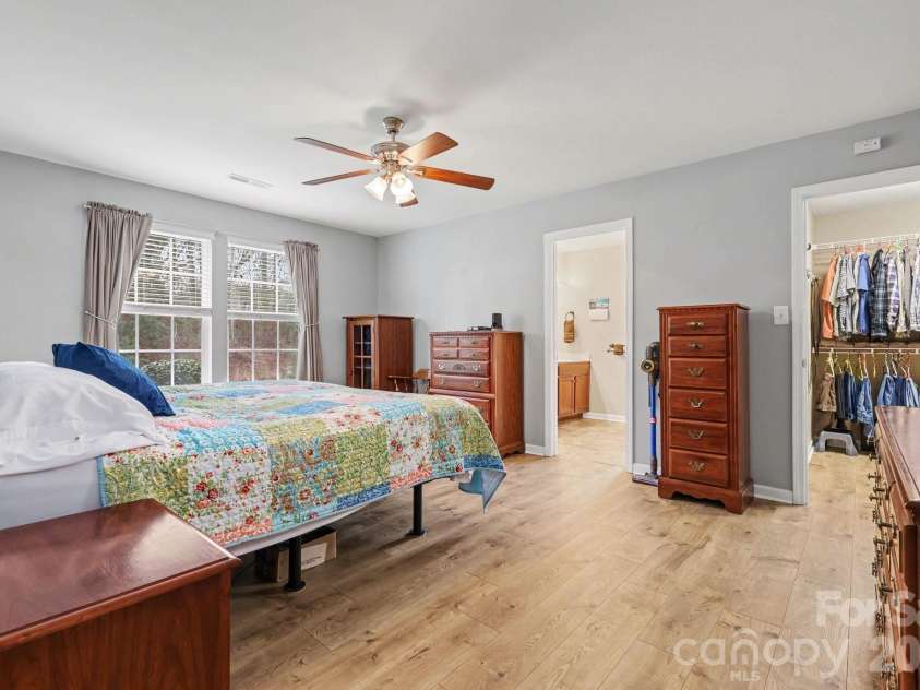 3071 Georgetown Road, Lancaster, SC 29720.  MLS# CAR4364799, YatesRealty ID 9334. 