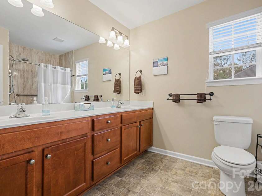 3071 Georgetown Road, Lancaster, SC 29720.  MLS# CAR4364799, YatesRealty ID 9334. 