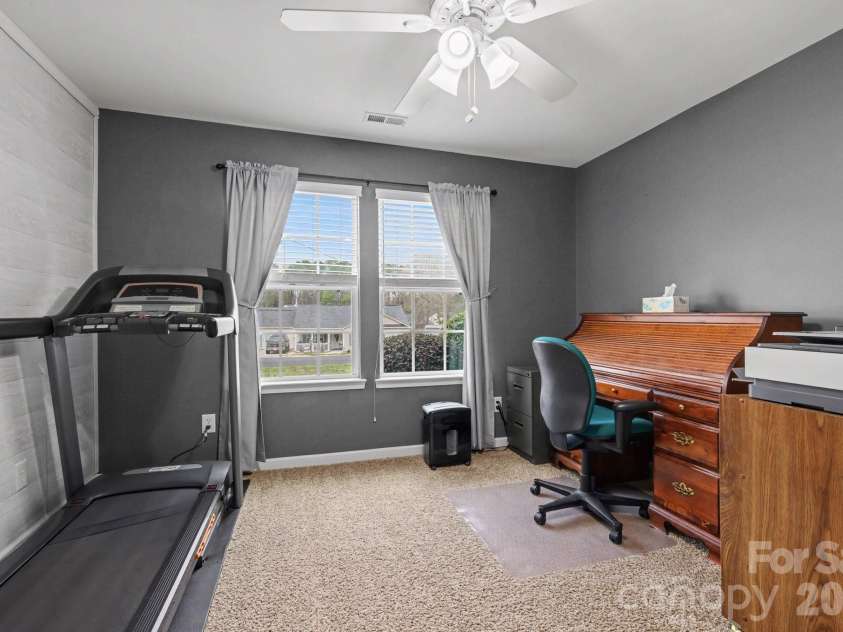 3071 Georgetown Road, Lancaster, SC 29720.  MLS# CAR4364799, YatesRealty ID 9334. 