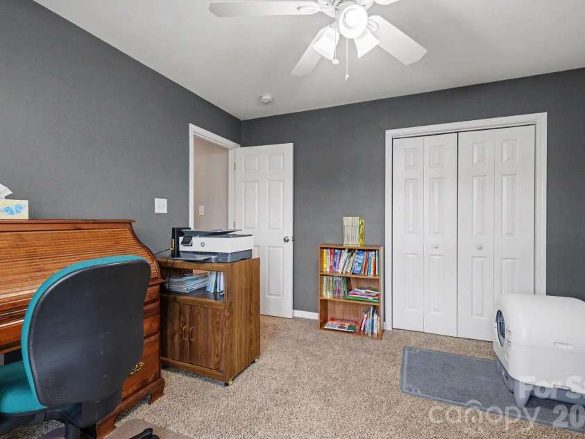 3071 Georgetown Road, Lancaster, SC 29720.  MLS# CAR4364799, YatesRealty ID 9334. 