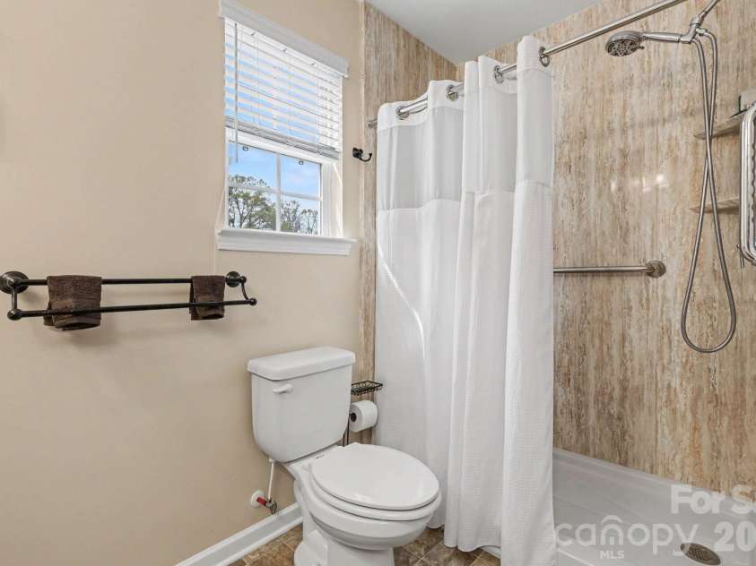 3071 Georgetown Road, Lancaster, SC 29720.  MLS# CAR4364799, YatesRealty ID 9334. 
