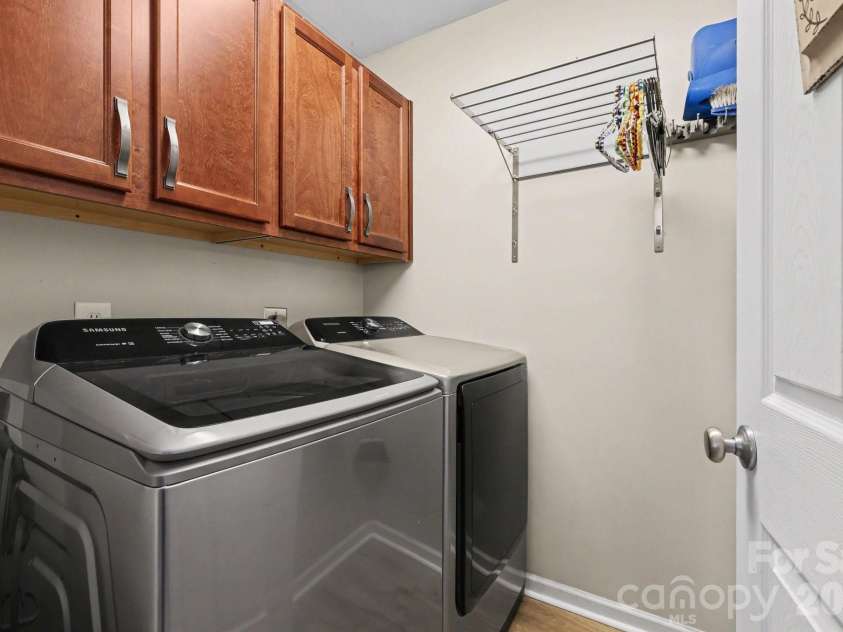 3071 Georgetown Road, Lancaster, SC 29720.  MLS# CAR4364799, YatesRealty ID 9334. 