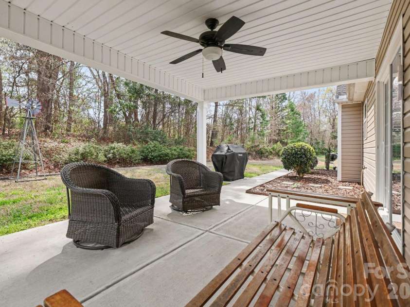 3071 Georgetown Road, Lancaster, SC 29720.  MLS# CAR4364799, YatesRealty ID 9334. 