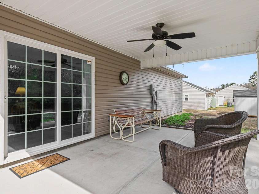 3071 Georgetown Road, Lancaster, SC 29720.  MLS# CAR4364799, YatesRealty ID 9334. 