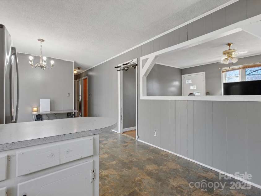 3204 Starrland Drive, Gastonia, NC 28052.  MLS# CAR4224791, YatesRealty ID 9334. 