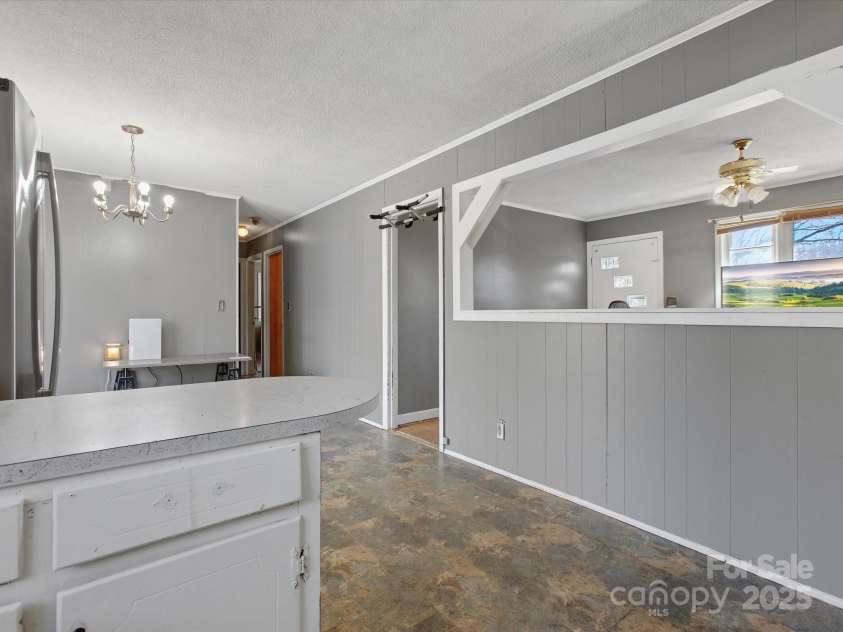3204 Starrland Drive, Gastonia, NC 28052.  MLS# CAR4224791, YatesRealty ID 9334. 