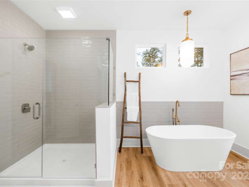 5147 Star Magnolia Court, Clover, SC 29710.  MLS# CAR4223611, YatesRealty ID 9335. 