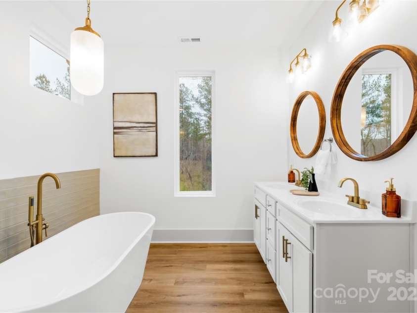 5147 Star Magnolia Court, Clover, SC 29710.  MLS# CAR4223611, YatesRealty ID 9335. 