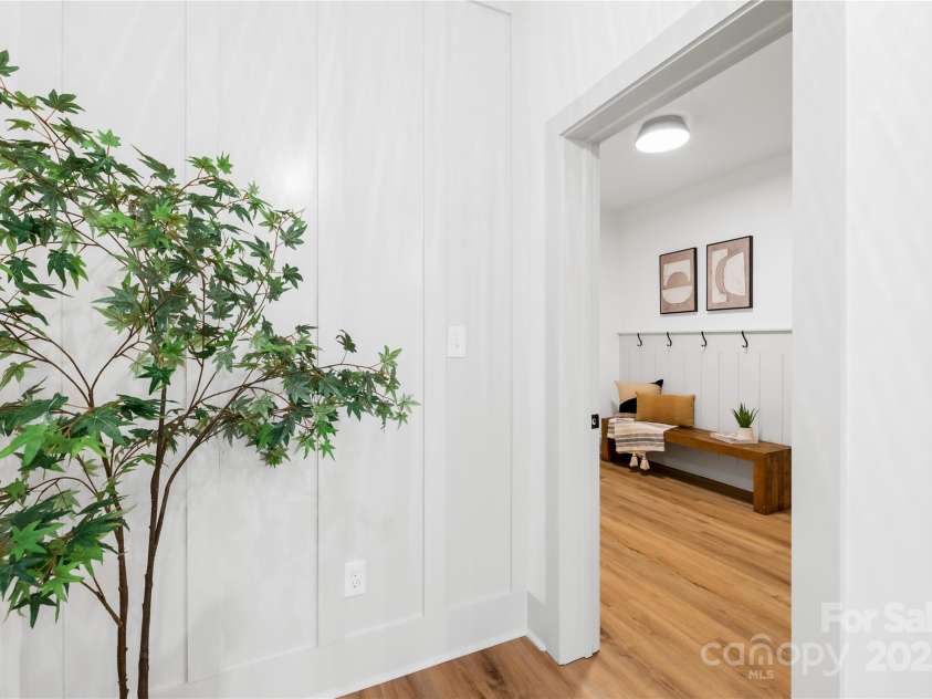 5147 Star Magnolia Court, Clover, SC 29710.  MLS# CAR4223611, YatesRealty ID 9335. 