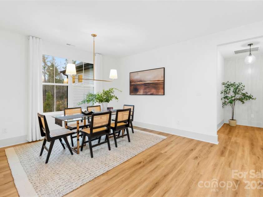 5147 Star Magnolia Court, Clover, SC 29710.  MLS# CAR4223611, YatesRealty ID 9335. 