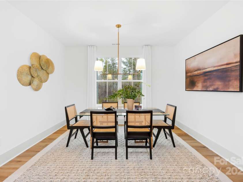 5147 Star Magnolia Court, Clover, SC 29710.  MLS# CAR4223611, YatesRealty ID 9335. 