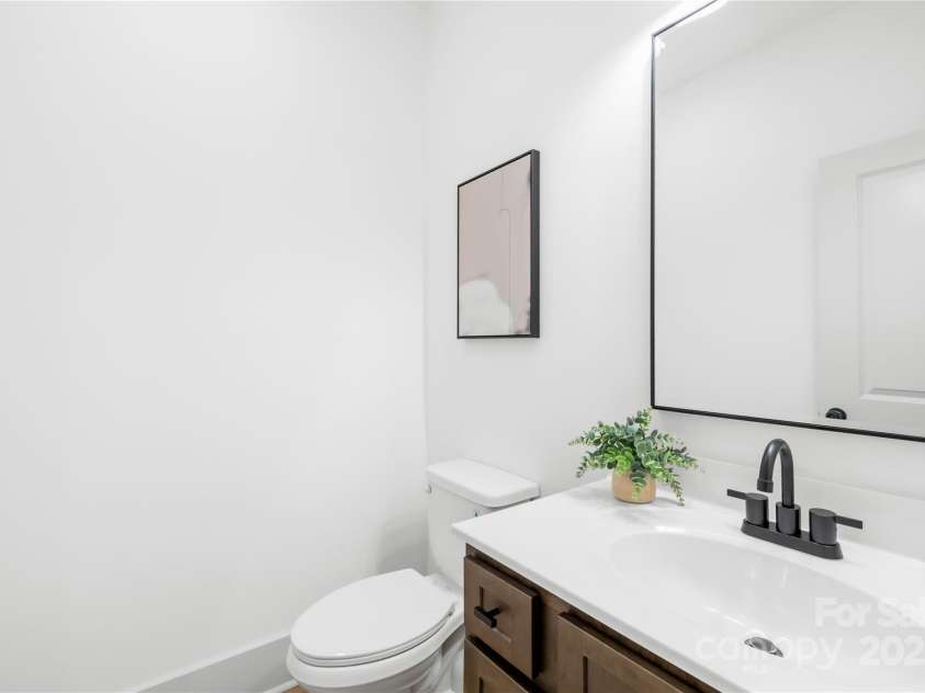 5147 Star Magnolia Court, Clover, SC 29710.  MLS# CAR4223611, YatesRealty ID 9335. 