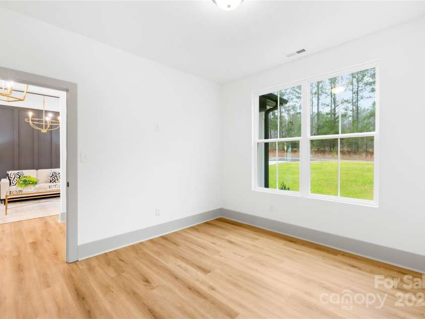 5147 Star Magnolia Court, Clover, SC 29710.  MLS# CAR4223611, YatesRealty ID 9335. 