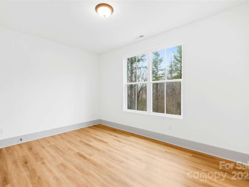 5147 Star Magnolia Court, Clover, SC 29710.  MLS# CAR4223611, YatesRealty ID 9335. 