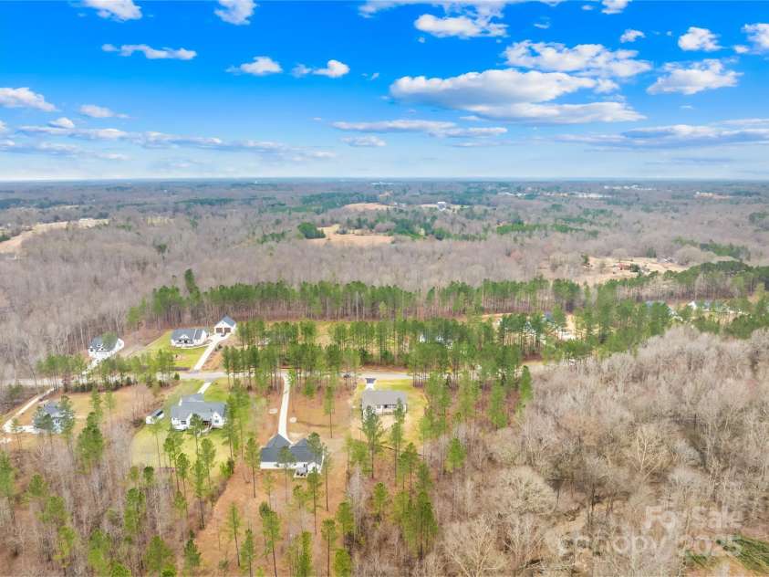 5147 Star Magnolia Court, Clover, SC 29710.  MLS# CAR4223611, YatesRealty ID 9335. 