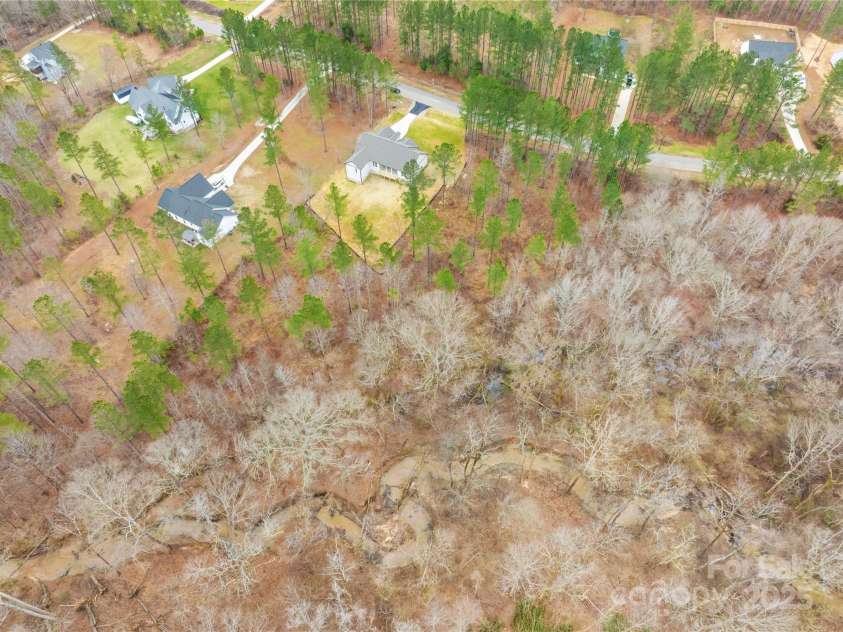 5147 Star Magnolia Court, Clover, SC 29710.  MLS# CAR4223611, YatesRealty ID 9335. 