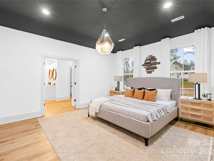 5147 Star Magnolia Court, Clover, SC 29710.  MLS# CAR4223611, YatesRealty ID 9335. 