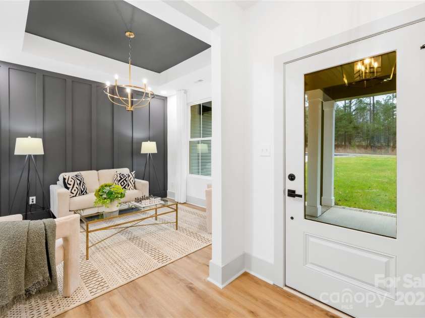 5147 Star Magnolia Court, Clover, SC 29710.  MLS# CAR4223611, YatesRealty ID 9335. 