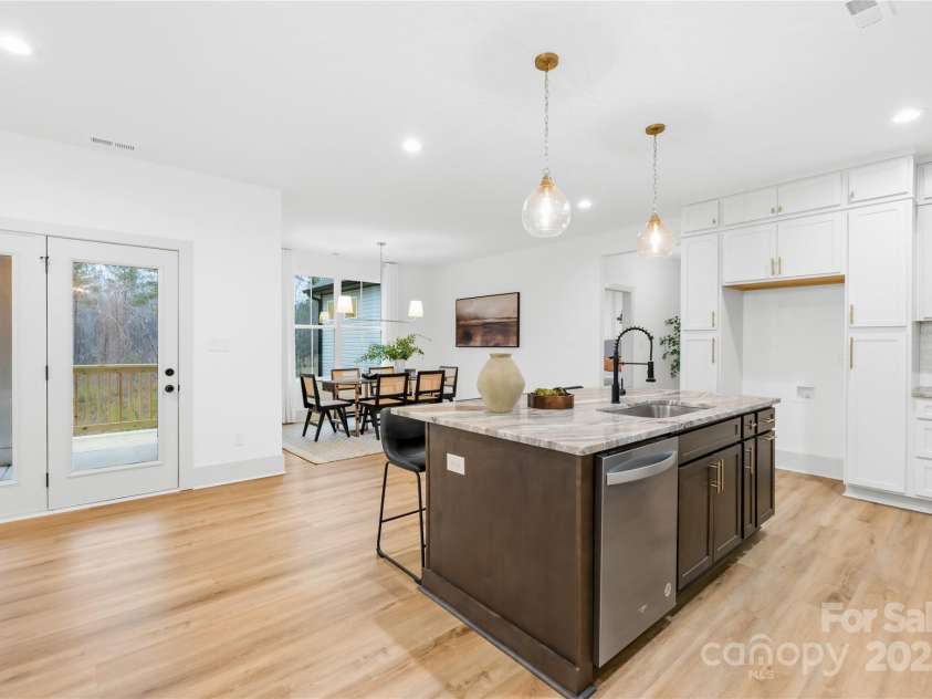 5147 Star Magnolia Court, Clover, SC 29710.  MLS# CAR4223611, YatesRealty ID 9335. 