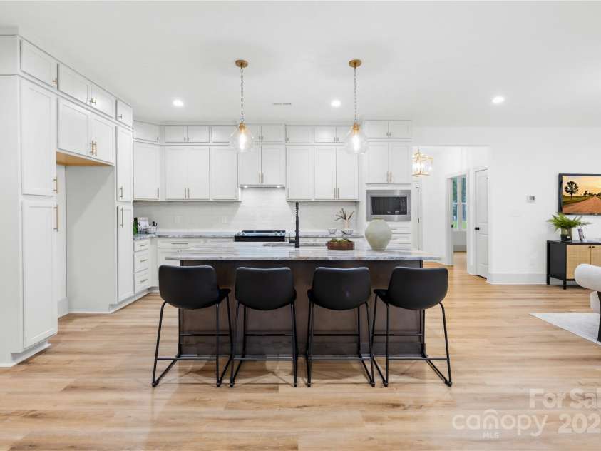 5147 Star Magnolia Court, Clover, SC 29710.  MLS# CAR4223611, YatesRealty ID 9335. 