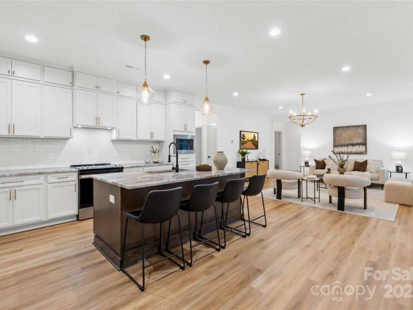 5147 Star Magnolia Court, Clover, SC 29710.  MLS# CAR4223611, YatesRealty ID 9335. 