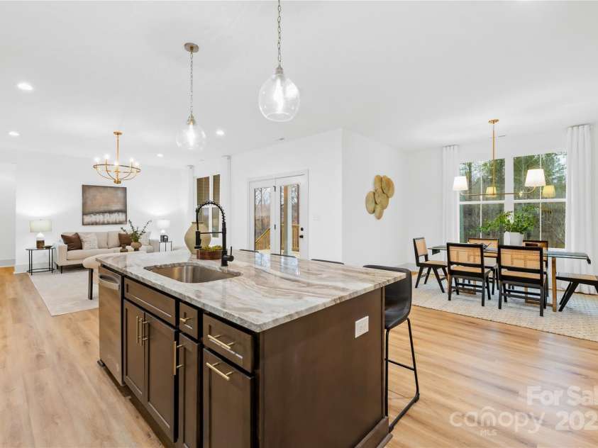 5147 Star Magnolia Court, Clover, SC 29710.  MLS# CAR4223611, YatesRealty ID 9335. 