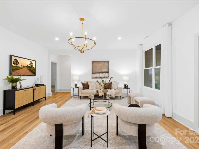 5147 Star Magnolia Court, Clover, SC 29710.  MLS# CAR4223611, YatesRealty ID 9335. 