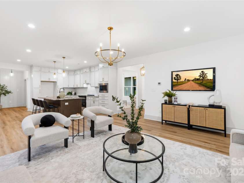 5147 Star Magnolia Court, Clover, SC 29710.  MLS# CAR4223611, YatesRealty ID 9335. 