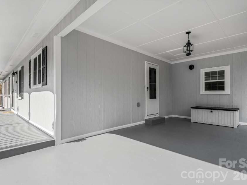 1528 Miller Hill Road, Lenoir, NC 28645.  MLS# CAR4361967, YatesRealty ID 9337. 