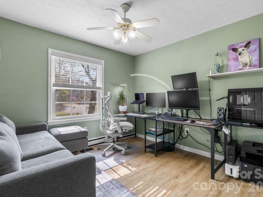 1528 Miller Hill Road, Lenoir, NC 28645.  MLS# CAR4361967, YatesRealty ID 9337. 