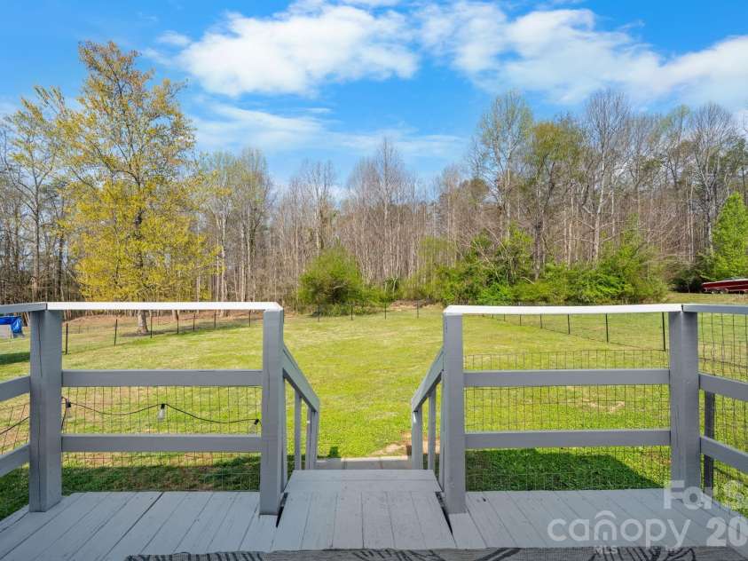 1528 Miller Hill Road, Lenoir, NC 28645.  MLS# CAR4361967, YatesRealty ID 9337. 