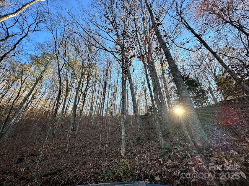 383 Blue Mist Mountain Road, Whittier, NC 28789.  MLS# CAR4199565, YatesRealty ID 9337. 