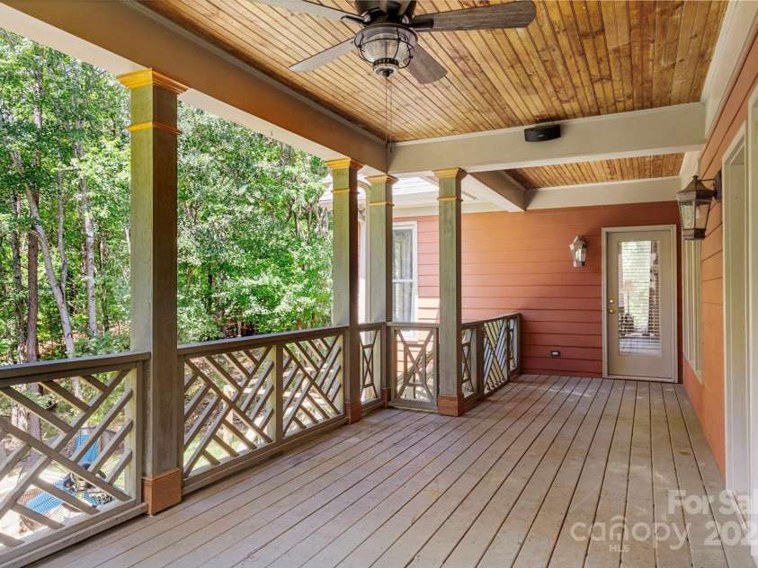 1327 Moonshadow Lane, Shelby, NC 28150.  MLS# CAR4292339, YatesRealty ID 9338. 