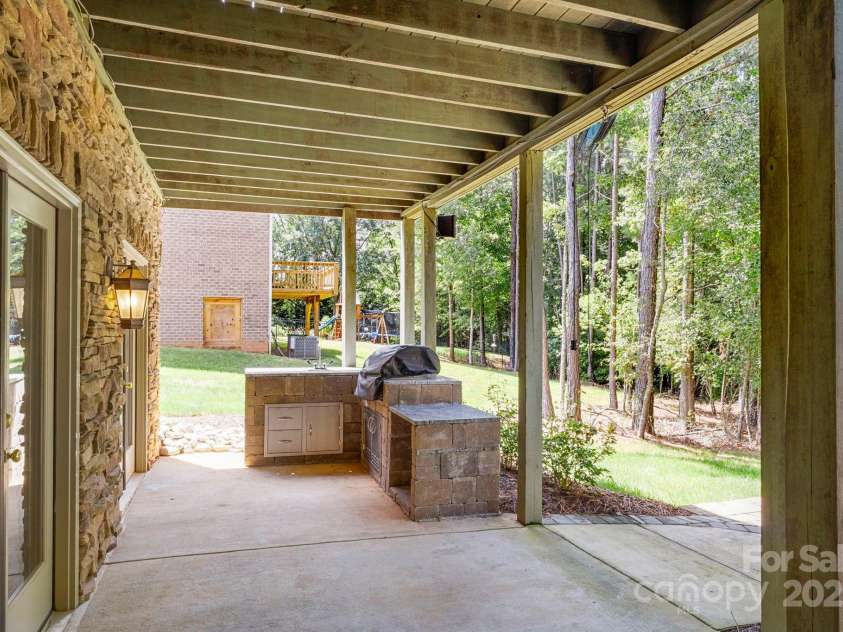 1327 Moonshadow Lane, Shelby, NC 28150.  MLS# CAR4292339, YatesRealty ID 9338. 