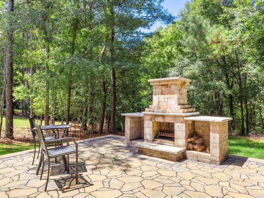 1327 Moonshadow Lane, Shelby, NC 28150.  MLS# CAR4292339, YatesRealty ID 9338. 