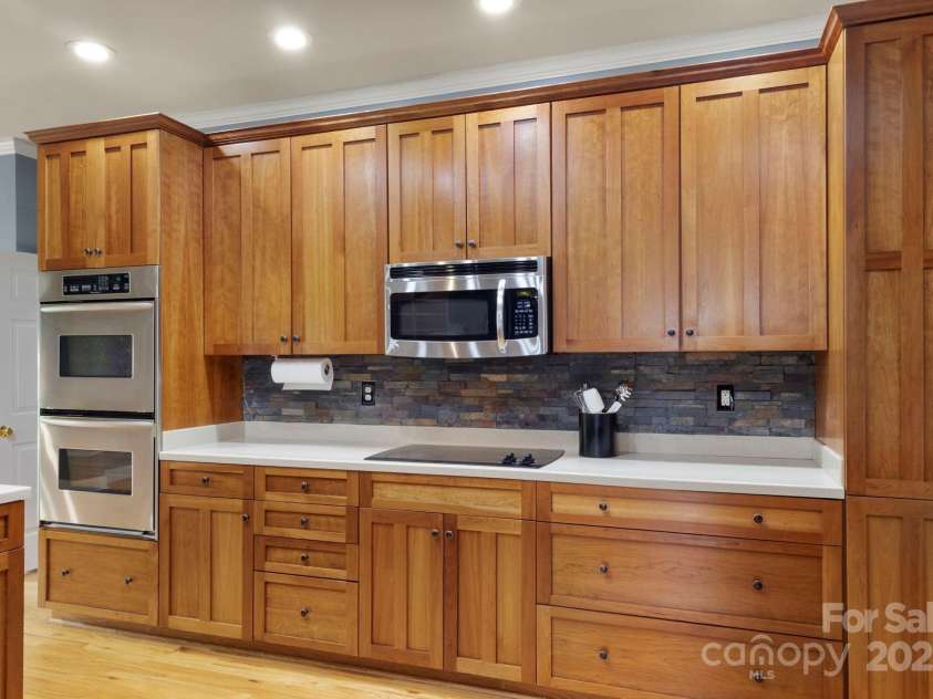 1327 Moonshadow Lane, Shelby, NC 28150.  MLS# CAR4292339, YatesRealty ID 9338. 