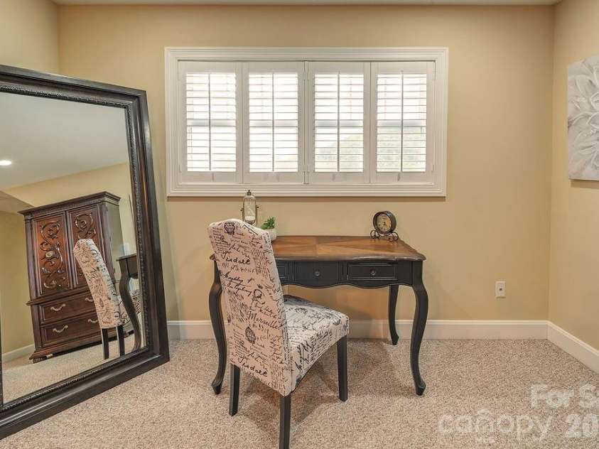 216 Reilly Drive, Leicester, NC 28748.  MLS# CAR4355484, YatesRealty ID 9338. 