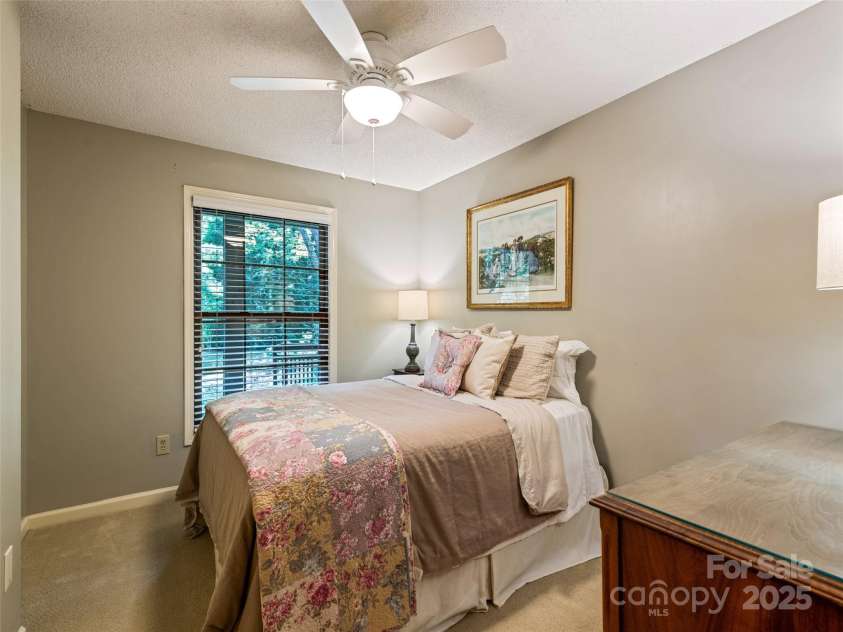 356 Curtis Creek Road, Candler, NC 28715.  MLS# CAR4241171, YatesRealty ID 9339. 