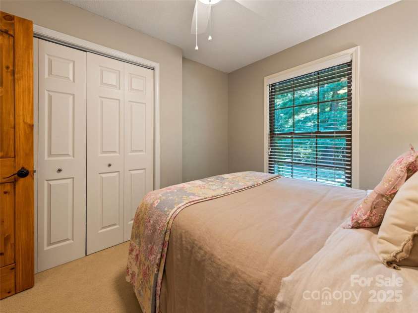 356 Curtis Creek Road, Candler, NC 28715.  MLS# CAR4241171, YatesRealty ID 9339. 