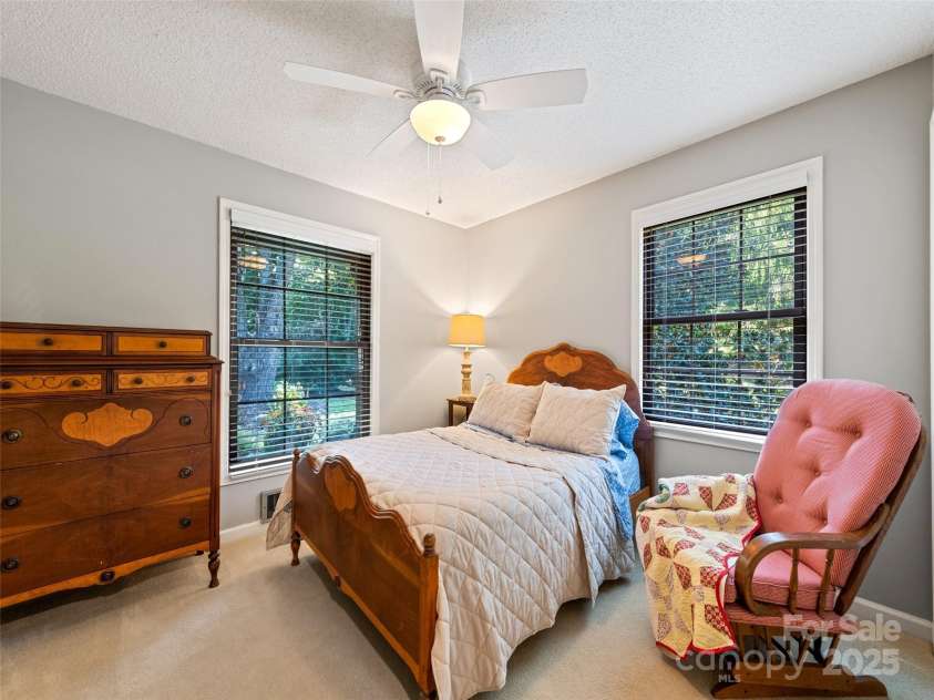 356 Curtis Creek Road, Candler, NC 28715.  MLS# CAR4241171, YatesRealty ID 9339. 